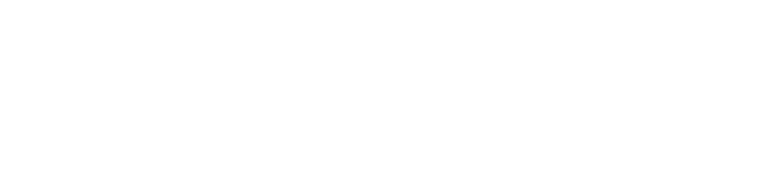 IntVent