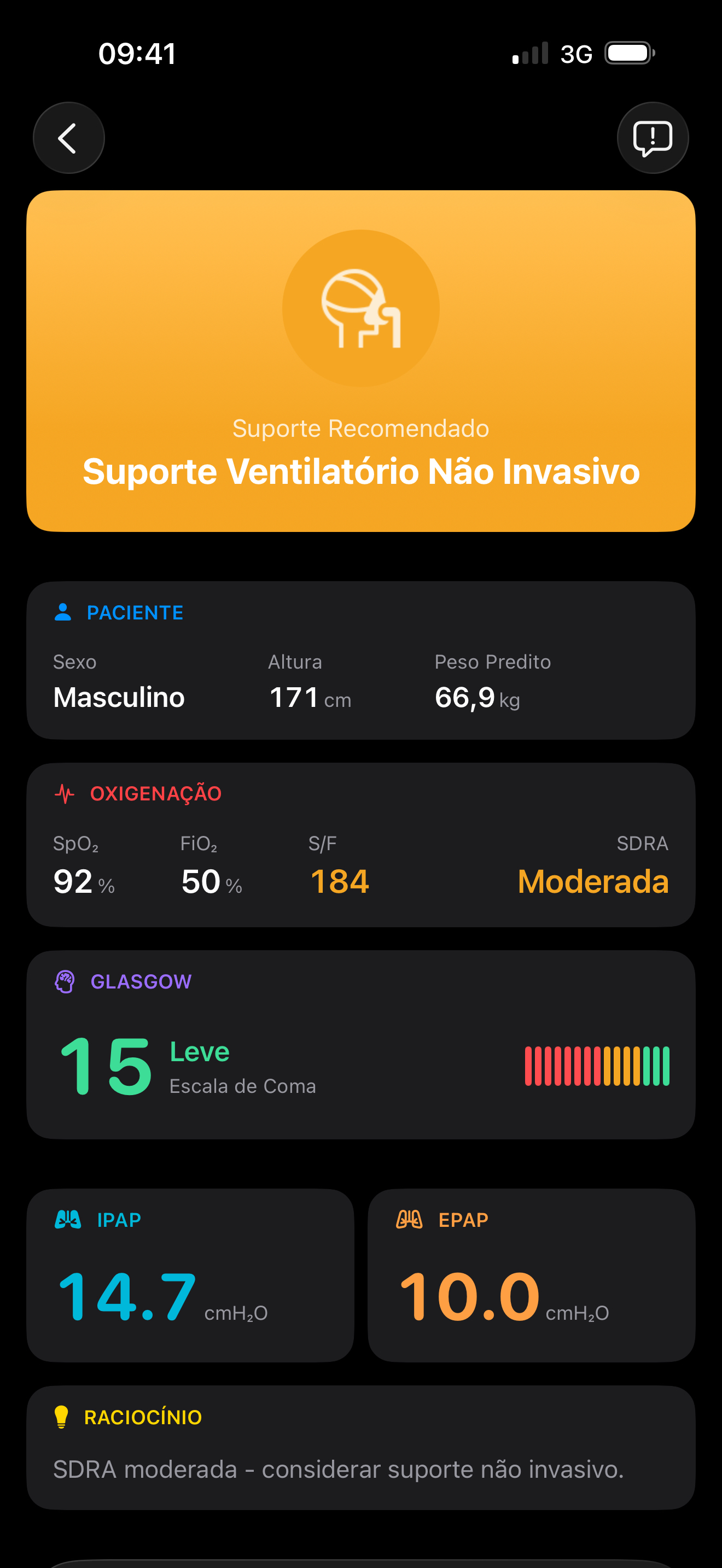 SVNI